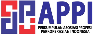 Logo sekolah